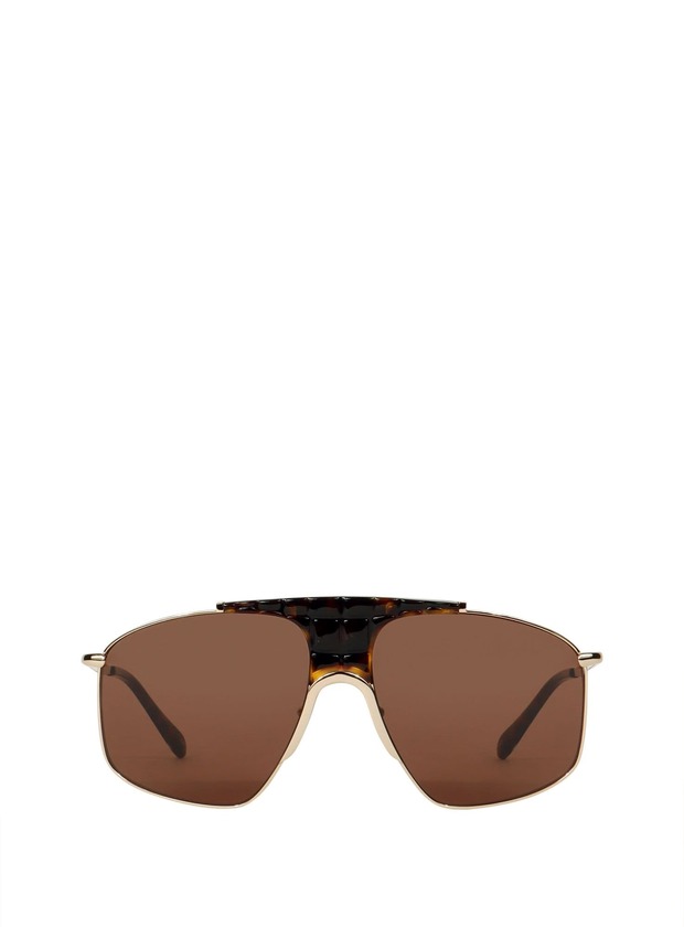 SUNČANE NAOČALE  ALAIA